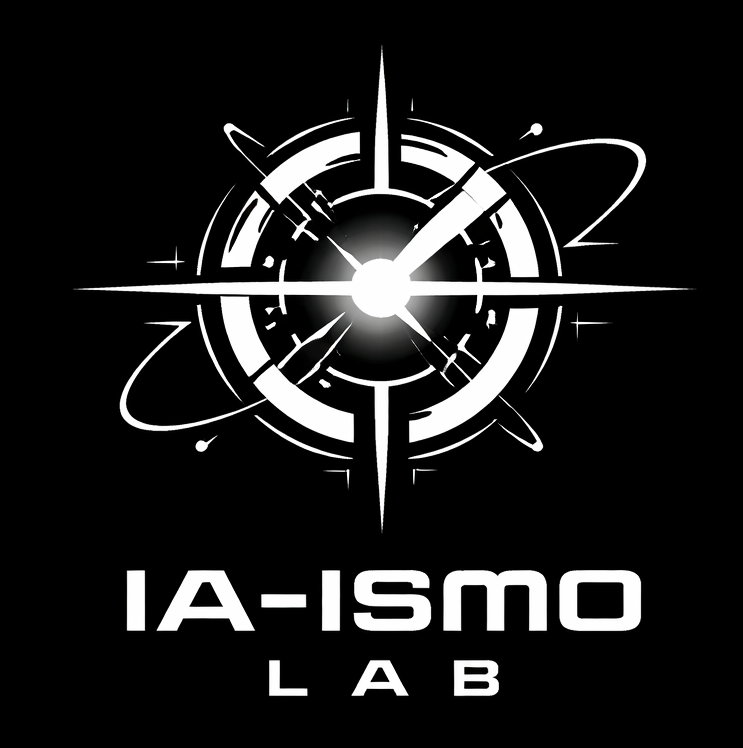 IA-ismo